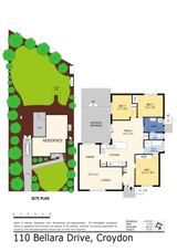 https://images.listonce.com.au/custom/160x/listings/110-bellara-drive-croydon-vic-3136/773/01525773_floorplan_01.gif?LqE4wlJUSi4