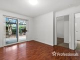 https://images.listonce.com.au/custom/160x/listings/110-bellara-drive-croydon-vic-3136/773/01525773_img_03.jpg?wlNnodMBjjQ