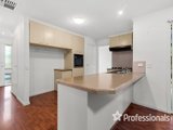 https://images.listonce.com.au/custom/160x/listings/110-bellara-drive-croydon-vic-3136/773/01525773_img_05.jpg?7Vcc7rUZ9ko