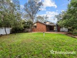 https://images.listonce.com.au/custom/160x/listings/110-bellara-drive-croydon-vic-3136/773/01525773_img_09.jpg?Q2CGB74uvDo