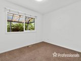 https://images.listonce.com.au/custom/160x/listings/110-bellara-drive-croydon-vic-3136/773/01525773_img_12.jpg?x8uLva30aW4