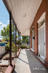 https://images.listonce.com.au/custom/160x/listings/110-bennett-street-fitzroy-north-vic-3068/023/01880023_img_03.jpg?hSaEWpONnp8