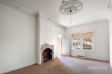 https://images.listonce.com.au/custom/160x/listings/110-bennett-street-fitzroy-north-vic-3068/023/01880023_img_06.jpg?wGkd8yokt9A