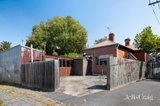 https://images.listonce.com.au/custom/160x/listings/110-bennett-street-fitzroy-north-vic-3068/023/01880023_img_09.jpg?ZtbzRSwsIYU