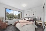 https://images.listonce.com.au/custom/160x/listings/110-blackwood-parade-heidelberg-west-vic-3081/793/01048793_img_07.jpg?9gj5ZCKvgig