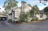 https://images.listonce.com.au/custom/160x/listings/110-boronia-road-vermont-vic-3133/758/01149758_img_02.jpg?BEgHiUG0_wo