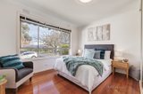 https://images.listonce.com.au/custom/160x/listings/110-brenbeal-street-balwyn-vic-3103/348/00694348_img_04.jpg?IWA0mk6_VRI