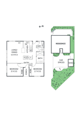 https://images.listonce.com.au/custom/160x/listings/110-brooks-crescent-diamond-creek-vic-3089/393/01969393_floorplan_01.gif?9pawmjoq9dE