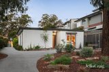 https://images.listonce.com.au/custom/160x/listings/110-brooks-crescent-diamond-creek-vic-3089/393/01969393_img_01.jpg?1Q6w6PIyTqs