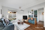https://images.listonce.com.au/custom/160x/listings/110-brooks-crescent-diamond-creek-vic-3089/393/01969393_img_02.jpg?YZOb6hlaJvU