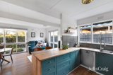 https://images.listonce.com.au/custom/160x/listings/110-brooks-crescent-diamond-creek-vic-3089/393/01969393_img_03.jpg?9qnmZiM_NTI