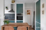 https://images.listonce.com.au/custom/160x/listings/110-brooks-crescent-diamond-creek-vic-3089/393/01969393_img_04.jpg?bGd84JEV1NM