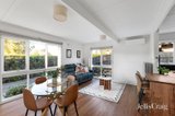 https://images.listonce.com.au/custom/160x/listings/110-brooks-crescent-diamond-creek-vic-3089/393/01969393_img_05.jpg?OVYgSusOKAk
