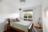 https://images.listonce.com.au/custom/160x/listings/110-brooks-crescent-diamond-creek-vic-3089/393/01969393_img_07.jpg?0AG23DApFqE