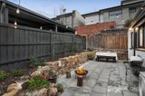 https://images.listonce.com.au/custom/160x/listings/110-brooks-crescent-diamond-creek-vic-3089/393/01969393_img_10.jpg?0OG_aH7ye8U