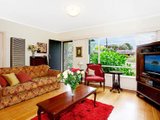 https://images.listonce.com.au/custom/160x/listings/110-browning-street-kilsyth-vic-3137/530/00620530_img_02.jpg?78Q8kZ6TSxs