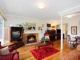 https://images.listonce.com.au/custom/160x/listings/110-browning-street-kilsyth-vic-3137/530/00620530_img_07.jpg?mfFi5Uuz7eA