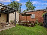 https://images.listonce.com.au/custom/160x/listings/110-browning-street-kilsyth-vic-3137/530/00620530_img_10.jpg?bhFZqlaKOdo