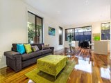 https://images.listonce.com.au/custom/160x/listings/110-camelia-street-box-hill-vic-3128/569/01743569_img_02.jpg?o3bCp0ZtsL0