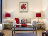 https://images.listonce.com.au/custom/160x/listings/110-camelia-street-box-hill-vic-3128/569/01743569_img_03.jpg?SC-cXrCxOwg