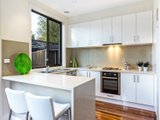 https://images.listonce.com.au/custom/160x/listings/110-camelia-street-box-hill-vic-3128/569/01743569_img_04.jpg?xz6LfGigzGo