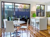 https://images.listonce.com.au/custom/160x/listings/110-camelia-street-box-hill-vic-3128/569/01743569_img_05.jpg?fuZG3u7UDLc