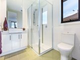 https://images.listonce.com.au/custom/160x/listings/110-camelia-street-box-hill-vic-3128/569/01743569_img_06.jpg?vP9tRW1rSLs