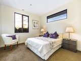 https://images.listonce.com.au/custom/160x/listings/110-camelia-street-box-hill-vic-3128/569/01743569_img_07.jpg?NlYqBoOlNnE