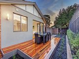 https://images.listonce.com.au/custom/160x/listings/110-camelia-street-box-hill-vic-3128/569/01743569_img_08.jpg?IHg_EQqhTeE