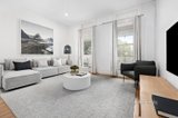 https://images.listonce.com.au/custom/160x/listings/110-cardigan-street-carlton-vic-3053/152/01339152_img_03.jpg?teQ3SmQQCmQ