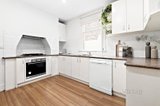 https://images.listonce.com.au/custom/160x/listings/110-cardigan-street-carlton-vic-3053/152/01339152_img_04.jpg?mmTUslN3Cdw