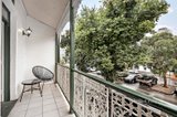 https://images.listonce.com.au/custom/160x/listings/110-cardigan-street-carlton-vic-3053/152/01339152_img_13.jpg?D_3WA5VD_Ok