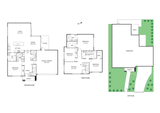 https://images.listonce.com.au/custom/160x/listings/110-catherine-street-mccrae-vic-3938/413/01967413_floorplan_01.gif?wa0Gg8mjvHQ