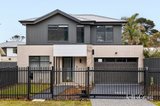 https://images.listonce.com.au/custom/160x/listings/110-catherine-street-mccrae-vic-3938/413/01967413_img_01.jpg?j21j7CUKN_M