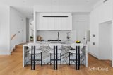 https://images.listonce.com.au/custom/160x/listings/110-catherine-street-mccrae-vic-3938/413/01967413_img_02.jpg?uxw2IPs6iuI