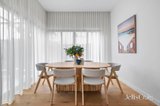 https://images.listonce.com.au/custom/160x/listings/110-catherine-street-mccrae-vic-3938/413/01967413_img_04.jpg?gcF9sAzMA3c