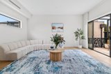 https://images.listonce.com.au/custom/160x/listings/110-catherine-street-mccrae-vic-3938/413/01967413_img_05.jpg?bvBNWKL5i2U