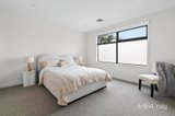 https://images.listonce.com.au/custom/160x/listings/110-catherine-street-mccrae-vic-3938/413/01967413_img_06.jpg?8hrYGiqte_M