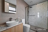https://images.listonce.com.au/custom/160x/listings/110-catherine-street-mccrae-vic-3938/413/01967413_img_07.jpg?wmnS5TBh9jc