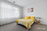 https://images.listonce.com.au/custom/160x/listings/110-catherine-street-mccrae-vic-3938/413/01967413_img_08.jpg?UWsgWd_f-JU
