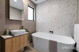 https://images.listonce.com.au/custom/160x/listings/110-catherine-street-mccrae-vic-3938/413/01967413_img_09.jpg?9IB9G4XPE_E