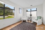 https://images.listonce.com.au/custom/160x/listings/110-catherine-street-mccrae-vic-3938/413/01967413_img_10.jpg?fAbnqzP3kFo