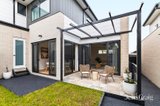 https://images.listonce.com.au/custom/160x/listings/110-catherine-street-mccrae-vic-3938/413/01967413_img_11.jpg?CNScS_yXIsc