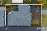 https://images.listonce.com.au/custom/160x/listings/110-catherine-street-mccrae-vic-3938/413/01967413_img_12.jpg?i5PqtQLHRzc