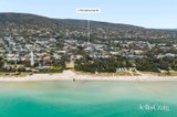 https://images.listonce.com.au/custom/160x/listings/110-catherine-street-mccrae-vic-3938/413/01967413_img_13.jpg?xq41hJ4ells