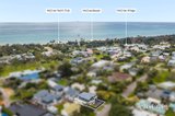 https://images.listonce.com.au/custom/160x/listings/110-catherine-street-mccrae-vic-3938/413/01967413_img_14.jpg?y8mzuP4yEGQ