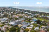 https://images.listonce.com.au/custom/160x/listings/110-catherine-street-mccrae-vic-3938/413/01967413_img_15.jpg?GsTXHnhy3Rw