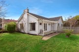 https://images.listonce.com.au/custom/160x/listings/110-chapel-road-moorabbin-vic-3189/051/00539051_img_01.jpg?1IxnZpV9zYU