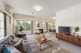 https://images.listonce.com.au/custom/160x/listings/110-chapel-road-moorabbin-vic-3189/051/00539051_img_02.jpg?LfS3T19GHeA