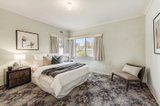 https://images.listonce.com.au/custom/160x/listings/110-chapel-road-moorabbin-vic-3189/051/00539051_img_07.jpg?VZmGzH-q-4s